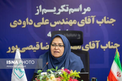 نقش مهم سازمان استاندارد در تضمین کیفیت و ارتقاء شاخص‌های اقتصادی