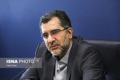 شیب منحنی رویش شرکت‌های دانش‌بنیان در حال منفی شدن است/چالش ۷۰ درصد دانش‌بنیان‌ها با بازارسازی