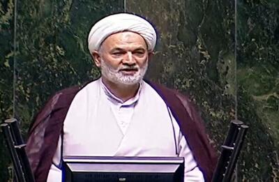 روانبخش: مردم شریف ایران در روز ۲۲ بهمن مانند همیشه حماسه خواهند آفرید