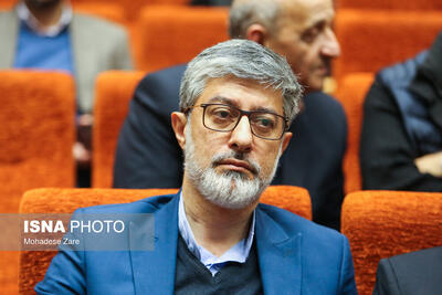 مرکز تشخیص و غربالگری سرطان جهاد دانشگاهی خراسان رضوی تاسیس می‌شود