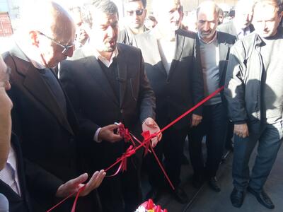 در سرمایه‌گذاری باید عدالت‌محور باشیم