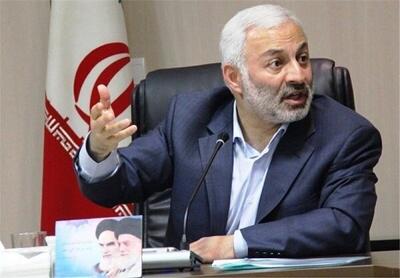 معاون وزیر خارجه: آماده‌ایم هر زمانی لبنان احساس کمک کند در میدان حاضر شویم