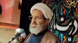 جانشینی خدا و تداوم آفرینش به دست انسان