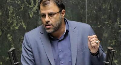 گفتگو | عضو کمیسیون اقتصادی مجلس: اهلیت کروز به دلیل پرونده‌ها و محکومیت‌ها زیر سوال است نباید به جای خصوصی‌سازی به سمت اختصاصی سازی و انحصار برویم | جهان نیوز