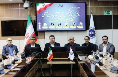 تامین مالی جمعی، راه نوین تامین مالی