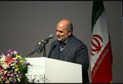 برگزاری جشنواره فیلم فجر در ۱۰ سینمای مشهد
