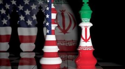 ساداتیان: معنای سخنان رهبری یعنی گفتگو کنید اما حواستان جمع باشد - مردم سالاری آنلاین
