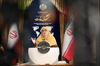 جزئیات پرداخت عیدی کارمندان دولت/ برنامه دولت در زمینه FATF، پالرمو و CFT/ تصمیم دولت برای واگذاری ایران خودرو