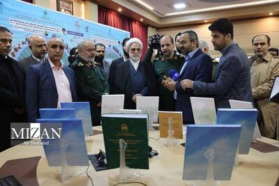 اژه‌ای: بیان دستاوردهای انقلاب اسلامی برای جوانان، اقدامی امیدآفرین است