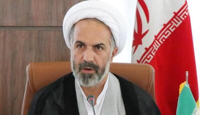امسال ۲۱۶ زندانی جرایم غیرعمد در زنجان آزاد شده‌اند