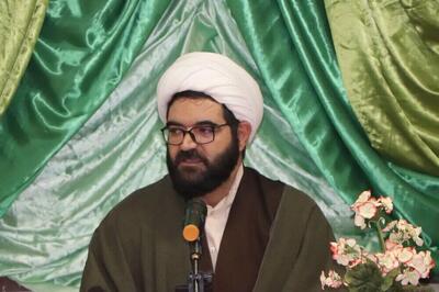 امام جمعه قروه: تخصیص عادلانه درآمدهای معدنی به شهرستان های معدن خیر پیگیری شود