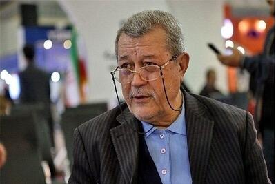 سعید فائقی: ابطال «نام‌نویسی»ها قانونی نیست/ بازی وزارت ورزش با اعتبار فدراسیون‌ها