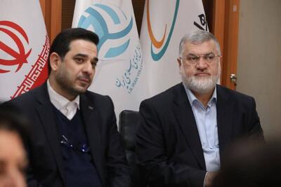 پیشنهاد استاندار برای ساخت ورزشگاه جدید ۴۰ هزار نفری خارج از شهر تهران