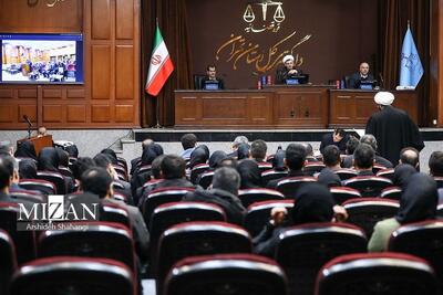 نقش شبکه‌سازی در جنایات سازمان منافقین و تأکید بر مسئولیت کیفری سرکردگان / جزئیات جدید درباره شکنجه‌ها و ترور‌های سازمان‌یافته