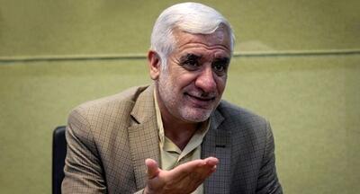 نماینده ادوار مجلس: مذاکرات پیش رو با آمریکا از مذاکرات برجامی سخت تر خواهد بود - پایگاه خبری مدارا