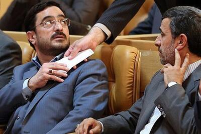 کامبیز نوروزی: مرتضوی بازنشسته نشد، بلکه از شغل قضاوت محروم شد - پایگاه خبری مدارا