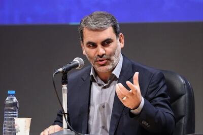 زنگنه، نماینده مجلس: شکایت‌های متعددی از خالی‌فروشی آنلاین طلا داریم/ ۱۰ میلیون نفر طلای آنلاین خریده‌اند - پایگاه خبری مدارا
