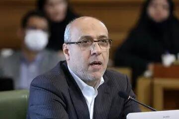 در اروپا کسی بخواهد شهر محل سکونت خودش را ترک کند باید به پلیس اطلاع بدهد
