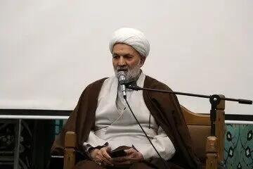 روانبخش: سخنگوی ستاد جلیلی اصلاح طلب است/ به جلیلی گفتیم یزدانی اصولگرا و انقلابی نیست