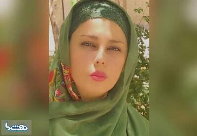کرسنت، بحران چند وجهی ایران؛ از بیکاری تا نابرابری ساختاری | نفت ما