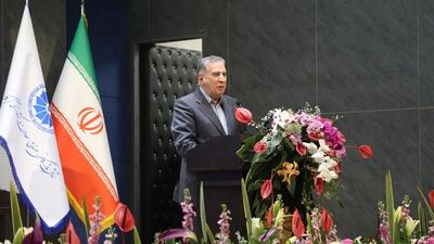 پیشنهاد اصلاح رفع تعهد ارزی محصولات کشاورزی به دولت ارسال شده است