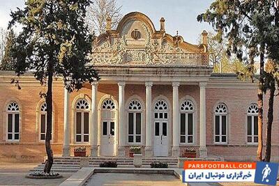 تحقق ۵۰ درصدی بودجه شهرداری قزوین در ۹ ماهه امسال - پارس فوتبال