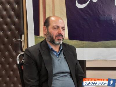 آزادی ۴۰۰ زندانی غیرعمد در سال جاری در استان گلستان - پارس فوتبال