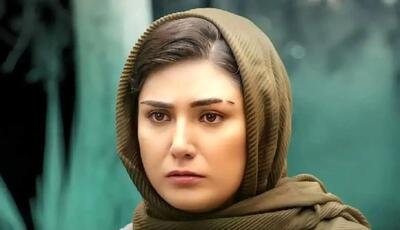 نقش مهمی که باران کوثری با شوخی از پدرش گرفت  + فیلم
