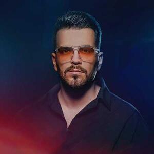 موزیک جدید آصف آریا منتشر شد+فیلم