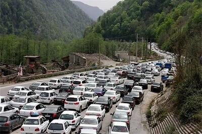 جزئیات طرح محدودیت تردد خودروهای پلاک شهرستان در تهران