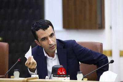 صادرات ۲.۵ میلیارد دلاری دانش بنیان‌ها