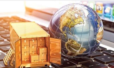 تنقیح قوانین مقدمه تسهیل تجارت - روزنامه رسالت