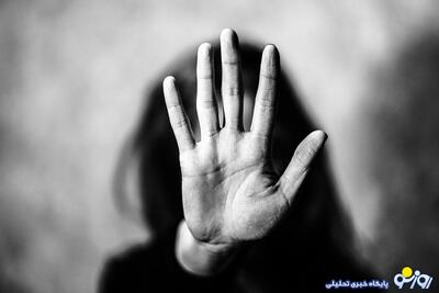 ۴ قتل هولناک در گلستان؛ زن‌کشی جلوی چشم فرزندان | روزنو