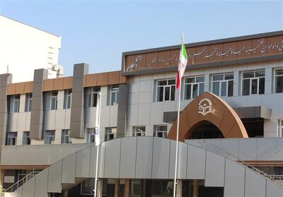 پیشنهاد جذب دانشجویان مستعد در دانشگاه فرهنگیان | روزنو