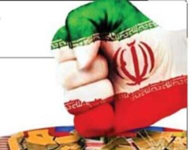 نسخه «جمهوری اسلامی» برای رسیدن به نقطه مطلوب حکمرانی؛ دیپلماسی تعیین‌کننده باشد و میدان پیروی کند | رویداد24