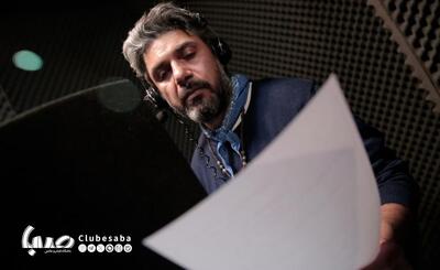 «صددام» و «بازی را بکش» برای مخاطبان نابینا توضیح‌دار شد | پایگاه خبری صبا