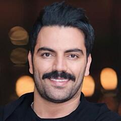 اعتراض محمد‌رسول صفری به روند برگزاری جشنواره فجر+فیلم - سبک ایده آل