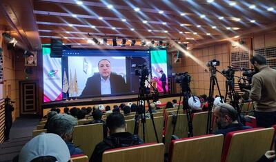 آمادگی انجمن مالی اسلامی برای ارتقای سواد مالی