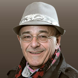 رضا بابک از صداوسیما اخراج شد