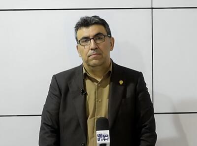 چند شرکت تا پایان سال IPO می‌شوند؟