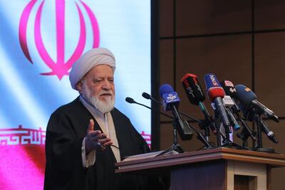 اعتمادسازی بازار سرمایه از طریق صندوق‌های طلا
