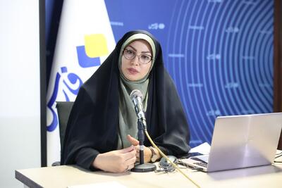 رئیس مرکز آموزش خبرگزاری فارس: روزنامه‌نگاران جوان همواره دنبال یادگیری مهارت‌های تازه باشند/ هیچ‌وقت جواب‌های سطحی را نپذیرند و همیشه عمیق‌تر بگردند |  شفقنا