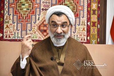 خسروپناه: امور دانشگاه های غیرانتفاعی را باید با قاعده پیش برد نه با حزب بازی |  شفقنا