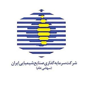 کدال شیران | اجرای پروژه تولید LAB