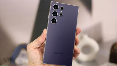 گلکسی اس 25 اولترا را فراموش کنید؛ گوشی Galaxy S26 Ultra با یک تغییر بزرگ معرفی می شود!