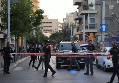 جزئیات عملیات قهرمانانه در جنین - شهروند آنلاین