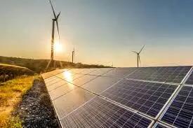 نیروگاه خورشیدی یا سیکل ترکیبی؟