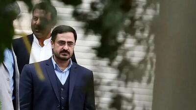 اعتراض تعدادی از وکلای کشور  به پروانه وکالت مرتضوی