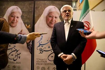 مشکلات هنرمندان ممنوع‌الکار که بلافاصله حل نمی‌شود
