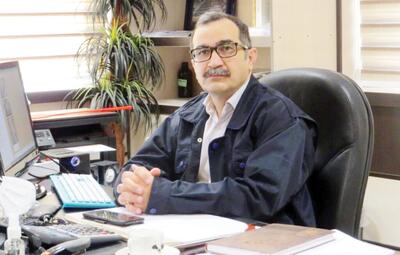 ظرفیت‌های توسعه معدن